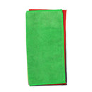 Toalla microfibra 5 unidades