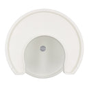 Bandeja rotativa 2 niveles