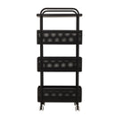 Organizador 4 niveles