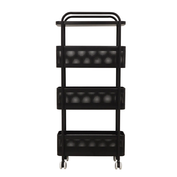 Organizador 4 niveles