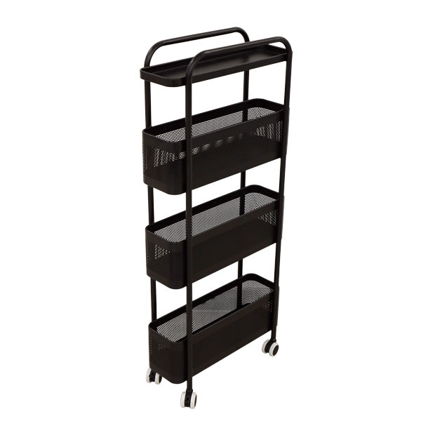 Organizador 4 niveles