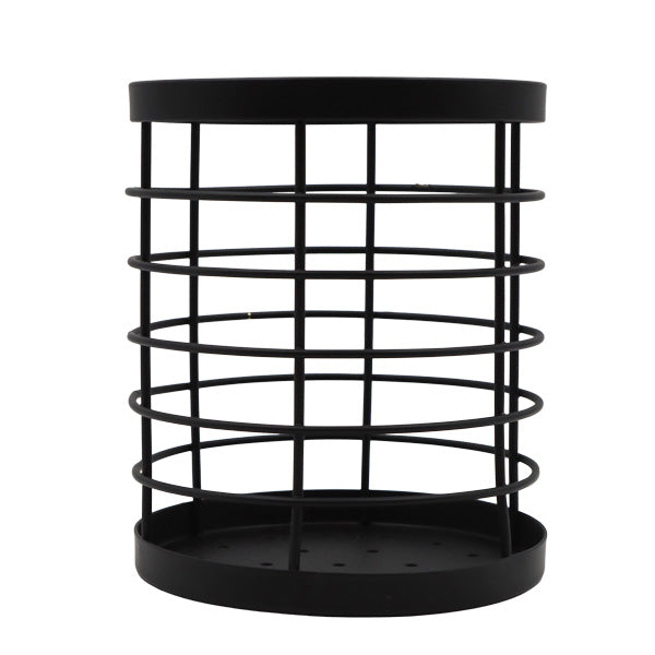 Organizador para cubiertos