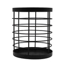 Organizador para cubiertos