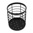 Organizador para cubiertos