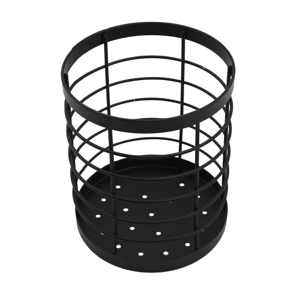 Organizador para cubiertos