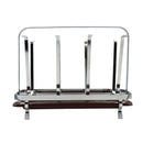 Escurridor para vasos