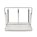 Escurridor para vasos