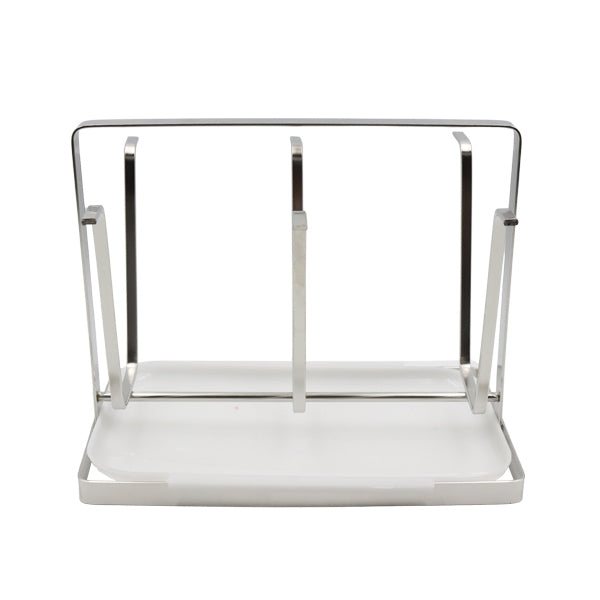 Escurridor para vasos