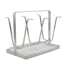 Escurridor para vasos