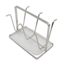 Escurridor para vasos