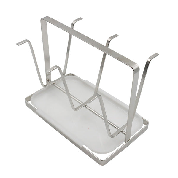 Escurridor para vasos