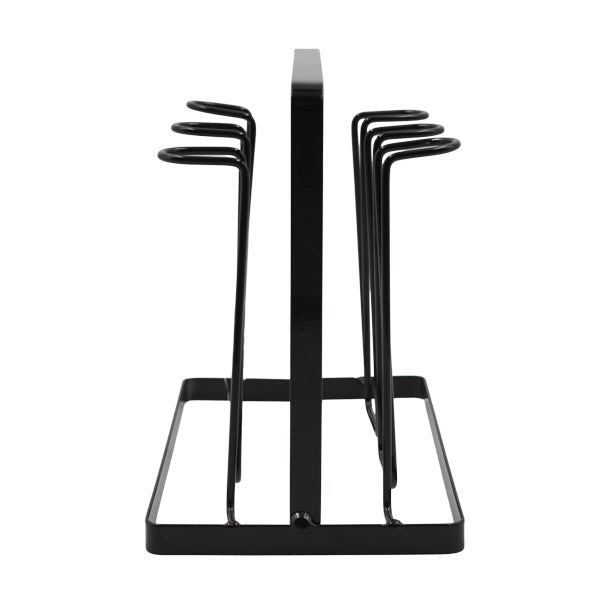 Organizador para vasos