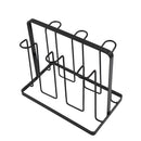 Organizador para vasos