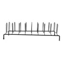 Organizador para platos