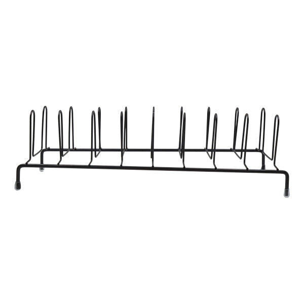 Organizador para platos