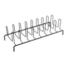 Organizador para platos