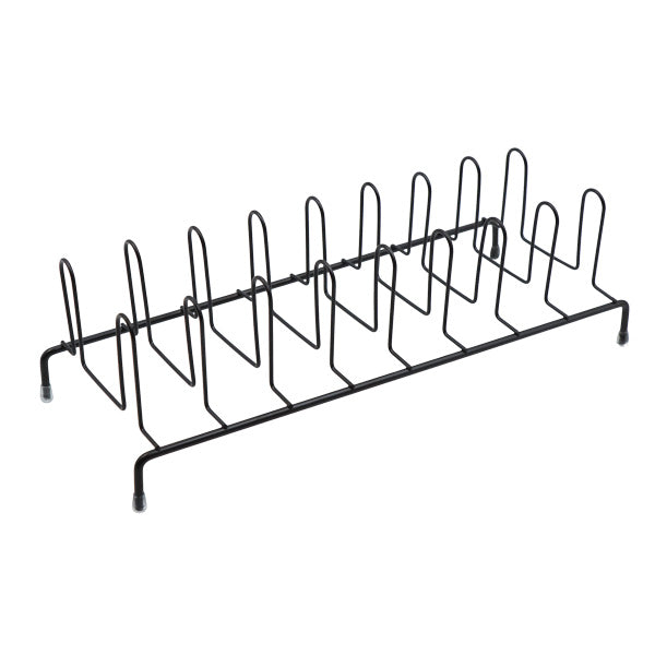 Organizador para platos