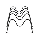 Organizador para tapas