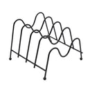 Organizador para tapas