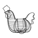 Gallina para huevos