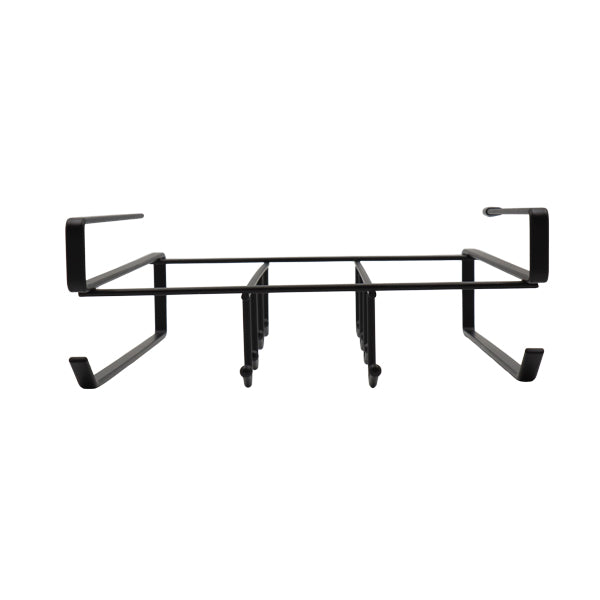 Colgante para tazas
