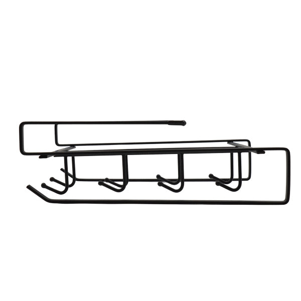 Colgante para tazas