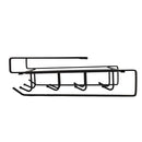 Colgante para tazas