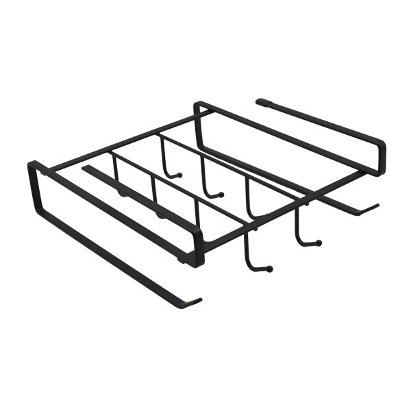 Colgante para tazas