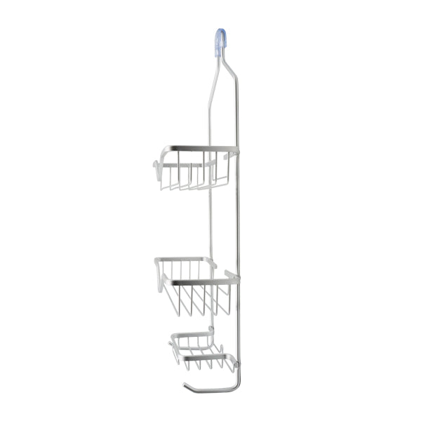 Organizador para baño