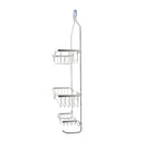 Organizador para baño