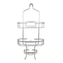 Organizador para baño