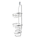 Organizador para baño