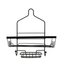 Organizador para baño