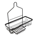 Organizador para baño