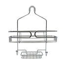 Organizador para baño