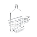 Organizador para baño