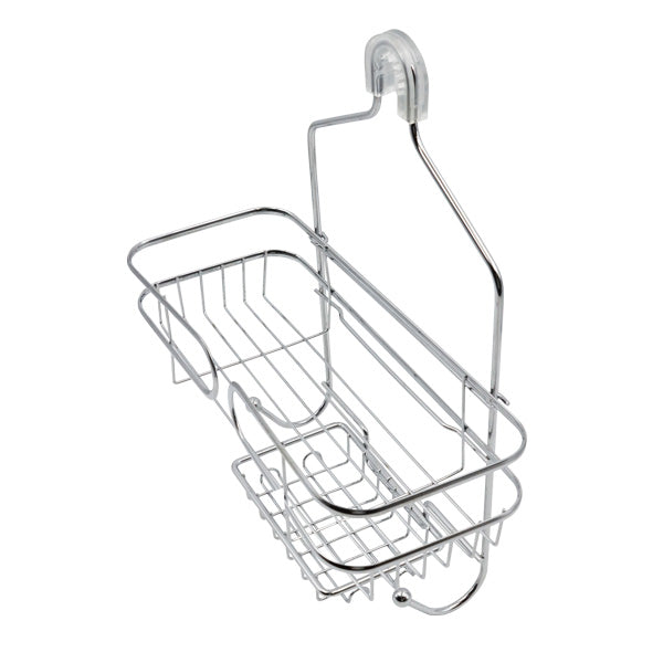 Organizador para baño