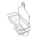 Organizador para baño