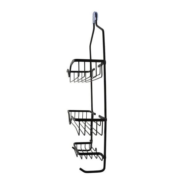 Organizador para baño