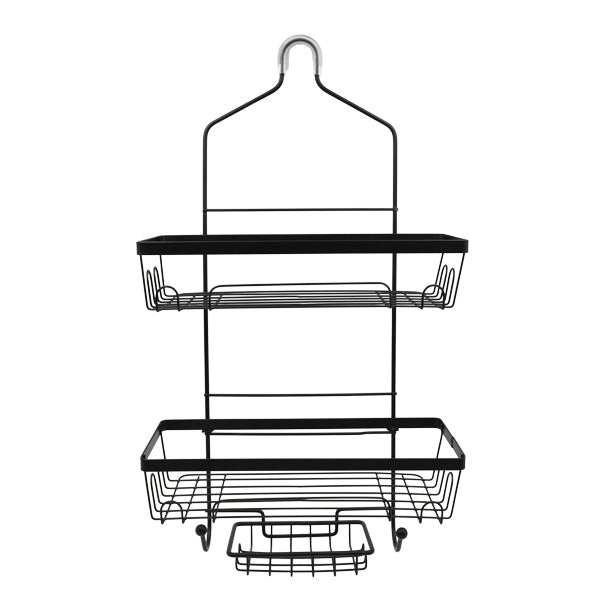 Organizador para baño