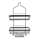 Organizador para baño