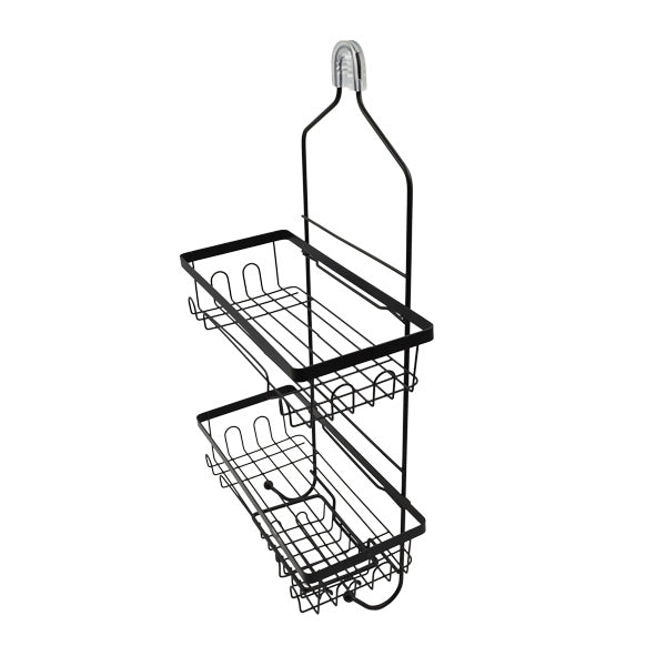 Organizador para baño