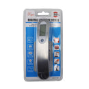 Bascula para equipaje