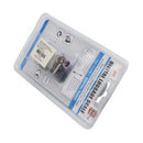 Bascula para equipaje