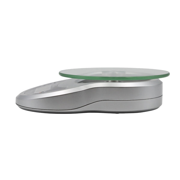 Bascula para cocina