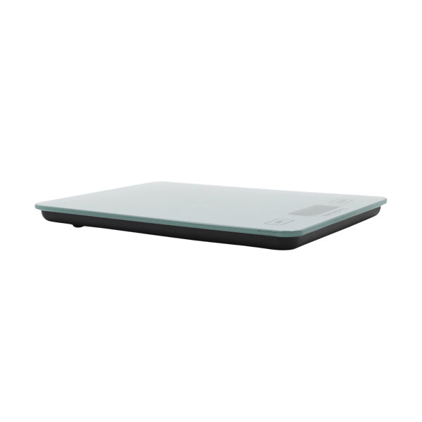 Bascula para cocina
