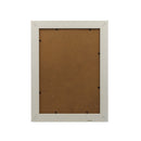 Porta documentos a4