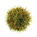 Planta artificial 10cm