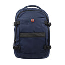 Salveque negro swiss gear