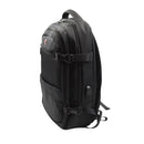 Salveque negro swiss gear